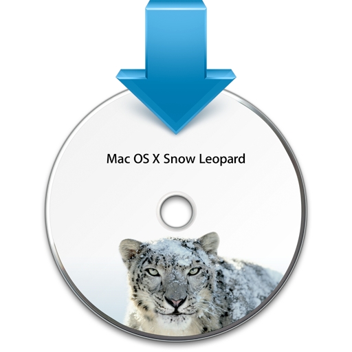online mac emulator snow leopard